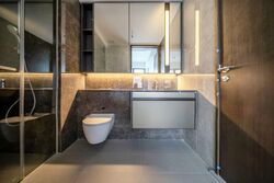 Tembusu Grand (D15), Condominium #530751001